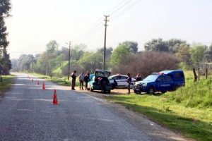 Aydın'da jandarma 20 g&uuml;nde 791 sığınmacıyı yakaladı