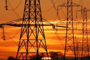 Kamudan enerjiye 5 milyar liralık kaynak