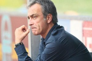 G&ouml;ztepe'de &Ouml;zen hala g&ouml;revde