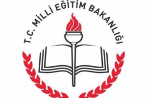 MEB'den &ouml;ğretmene soru: Besmelenin İngilizcesi ne?