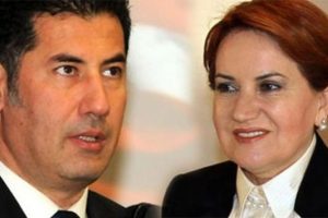 Başkan adaylarından mahkeme kararı sonrası a&ccedil;ıklamalar