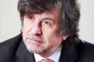 Eczacıbaşı'ndan kimlik bilgileri a&ccedil;ıklaması
