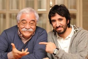 Levent Kırca'nın bor&ccedil; olayında yeni gelişme