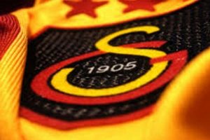 Final ma&ccedil;ı lig ma&ccedil;ını erteletti