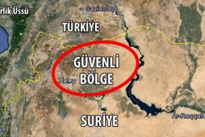 T&uuml;rkiye &ouml;nermişti! Yeniden g&uuml;ndemde!