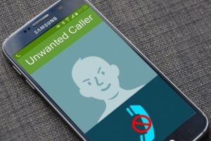 Android telefonlarda istenmeyen numaraları engelleyin