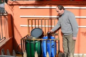 244 milyar litre suyun kirlenmesi &ouml;nlendi