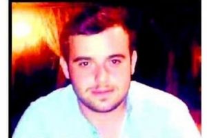 Kopan parmaklarıyla 3 hastane dolaştırdılar