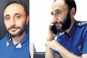 Tecav&uuml;zle su&ccedil;lanan m&uuml;d&uuml;rden şoke eden itiraf!