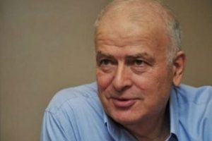 Şansal B&uuml;y&uuml;ka Acun ile anlaştı mı?