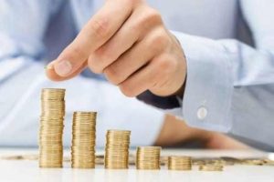 &Ccedil;alışanlar i&ccedil;in 'otomatik bireysel hesap' geliyor