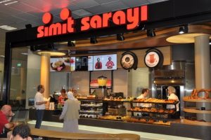 "100 milyon dolarlık yatırım yapıyoruz"