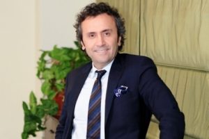 UHKİB, d&uuml;nya kadınlarını giydirdi, ihracatını y&uuml;zde 18 artırdı