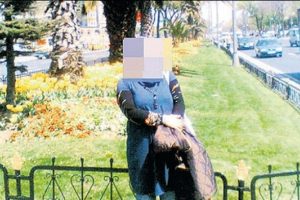 Yanlış tedavi sonucu kızlık bozmaya dava