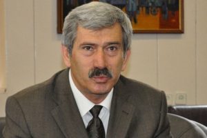 MHP'li &Ccedil;etin: &Uuml;lk&uuml;c&uuml;ler gereğini yapacaktır