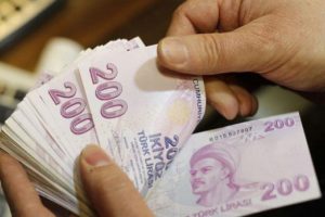 İşsizlik maaşı ile ilgili &ouml;nemli gelişme!