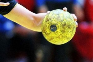 Osmangazi Belediyespor, Anadolu&nbsp;&Uuml;niversitesi'ni 31-29 ile ge&ccedil;ti