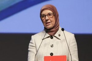 &Ccedil;ocuklara y&ouml;nelik cinsel istismar cezaları yeniden d&uuml;zenlenecek