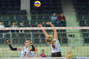 Bursa B&uuml;y&uuml;kşehir Belediyespor Kul&uuml;b&uuml; firesiz ge&ccedil;ti