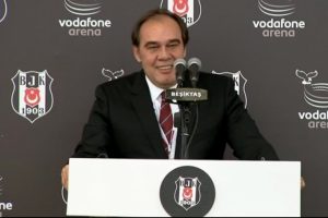 Demir&ouml;ren'den g&uuml;ld&uuml;ren gaf