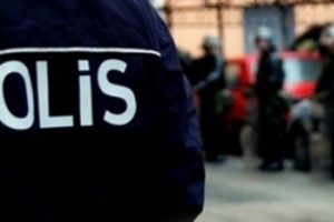 Nusaybin'de&nbsp;yaralanan polis tedavi g&ouml;rd&uuml;ğ&uuml; GATA'da şehit oldu
