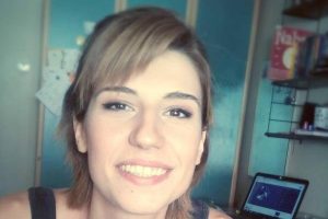 Tıp &ouml;ğrencisi gen&ccedil; kız intihar etti