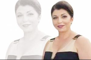 Rita'nın kaybolmasında esrarengiz iz