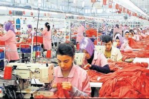 Taşeron iş&ccedil;iye emekliliğe kadar iş garantisi