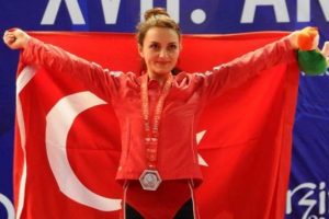 Avrupa'da şampiyon değişmedi