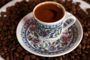 Kahve, Parkinson'a karşı hastaları koruyor