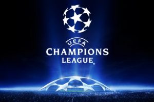 Yarı finalistler belli oluyor!