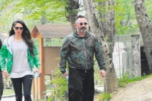 Cem Yılmaz eski formuna kavuştu...