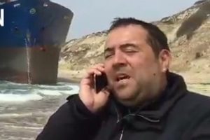 Ata Demirer'den hayranlarına s&uuml;rpriz...