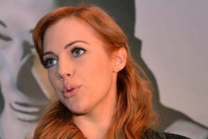 Meryem Uzerli'den dizi itirafı...