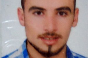Bursa'da TIR parkında &ccedil;ifte bı&ccedil;akla cinayet!