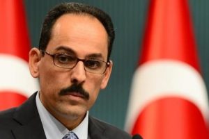 Detayları verdi! "56 &uuml;lke katılacak"