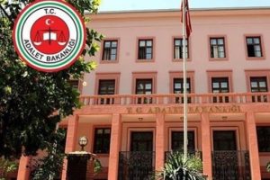 Adalet Bakanlığı 10 bin 500 personel alacak