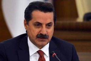 Gen&ccedil;lere 30 bin TL'lik m&uuml;jde 12 Nisan'da başlıyor