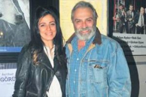Sıfırından sonra ikinci eline alışamamış!