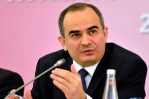 Erdem Baş&ccedil;ı b&uuml;y&uuml;kel&ccedil;i oluyor