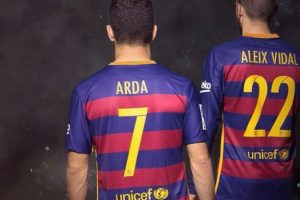 "Vicente Calderon Stadı, Arda'yı sıcak karşılamayacak"