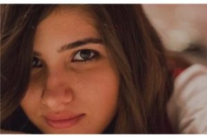 &Ouml;zgecan Aslan'ın katilleri cezaevinde vuruldu