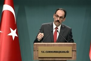 T&uuml;rkiye yeni g&ouml;&ccedil; dalgasından endişeli
