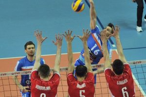 İneg&ouml;l Belediyespor'un Avrupa kupalarına katılma hayali başka bahara kaldı