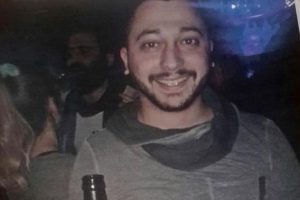 İstanbul'da dolandırıcılık operasyonları: 5 kişi tutuklandı
