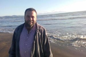 K&uuml;&ccedil;&uuml;kmenderes'e &Ouml;zer'i vermedi
