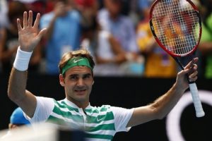 ''Ben, Totti ve Rossi, sporlarımıza şahsiyet verdik''