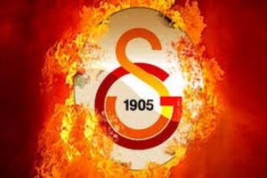 Galatasaray - Fenerbah&ccedil;e derbisi &ouml;ncesi Sarı kırmızılı kul&uuml;p s&uuml;rpriz bir karar aldı