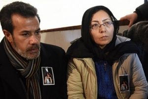 Suphi Altınd&ouml;ken'in &ouml;ld&uuml;r&uuml;lmesinden sonra ilk tepki