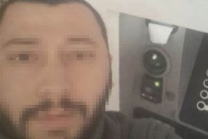 Paraları &ccedil;ekip &ouml;z&ccedil;ekim yaptılar